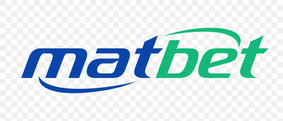 matbet